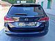 Opel&nbsp;Astra&nbsp;<small><strong>Sports Tourer1.4 Turbo Innovation Navi Led Pdc Slo</strong></small>