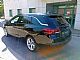 Opel&nbsp;Astra&nbsp;<small><strong>Sports Tourer1.4 Turbo Innovation Navi Led Pdc Slo</strong></small>