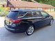 Opel&nbsp;Astra&nbsp;<small><strong>Sports Tourer1.4 Turbo Innovation Navi Led Pdc Slo</strong></small>