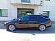 Opel&nbsp;Astra&nbsp;<small><strong>Sports Tourer1.4 Turbo Innovation Navi Led Pdc Slo</strong></small>