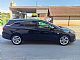 Opel&nbsp;Astra&nbsp;<small><strong>Sports Tourer1.4 Turbo Innovation Navi Led Pdc Slo</strong></small>