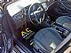 Opel&nbsp;Astra&nbsp;<small><strong>Sports Tourer1.4 Turbo Innovation Navi Led Pdc Slo</strong></small>