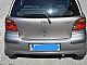 Toyota&nbsp;Yaris&nbsp;<small><strong>1.0 VVT-i Luna</strong></small>
