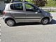 Toyota&nbsp;Yaris&nbsp;<small><strong>1.0 VVT-i Luna</strong></small>