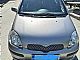 Toyota&nbsp;Yaris&nbsp;<small><strong>1.0 VVT-i Luna</strong></small>