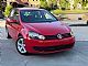 Volkswagen&nbsp;Golf&nbsp;<small><strong>Comfortline 1.4</strong></small>