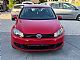 Volkswagen&nbsp;Golf&nbsp;<small><strong>Comfortline 1.4</strong></small>