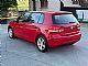 Volkswagen&nbsp;Golf&nbsp;<small><strong>Comfortline 1.4</strong></small>