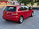 Volkswagen&nbsp;Golf&nbsp;<small><strong>Comfortline 1.4</strong></small>