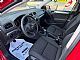 Volkswagen&nbsp;Golf&nbsp;<small><strong>Comfortline 1.4</strong></small>