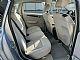 Mercedes-Benz&nbsp;B-Razred&nbsp;<small><strong>Mercedes-Benz B-Razred B 170. SLO.. 2 LAST.. NA OB</strong></small>