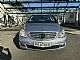 Mercedes-Benz&nbsp;B-Razred&nbsp;<small><strong>Mercedes-Benz B-Razred B 170. SLO.. 2 LAST.. NA OB</strong></small>
