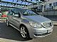 Mercedes-Benz&nbsp;B-Razred&nbsp;<small><strong>Mercedes-Benz B-Razred B 170. SLO.. 2 LAST.. NA OB</strong></small>