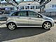 Mercedes-Benz&nbsp;B-Razred&nbsp;<small><strong>Mercedes-Benz B-Razred B 170. SLO.. 2 LAST.. NA OB</strong></small>