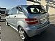 Mercedes-Benz&nbsp;B-Razred&nbsp;<small><strong>Mercedes-Benz B-Razred B 170. SLO.. 2 LAST.. NA OB</strong></small>