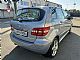 Mercedes-Benz&nbsp;B-Razred&nbsp;<small><strong>Mercedes-Benz B-Razred B 170. SLO.. 2 LAST.. NA OB</strong></small>