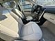 Mercedes-Benz&nbsp;B-Razred&nbsp;<small><strong>Mercedes-Benz B-Razred B 170. SLO.. 2 LAST.. NA OB</strong></small>
