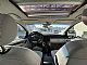 Mercedes-Benz&nbsp;B-Razred&nbsp;<small><strong>Mercedes-Benz B-Razred B 170. SLO.. 2 LAST.. NA OB</strong></small>
