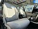 Mercedes-Benz&nbsp;B-Razred&nbsp;<small><strong>Mercedes-Benz B-Razred B 170. SLO.. 2 LAST.. NA OB</strong></small>