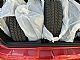 Renault&nbsp;Clio&nbsp;<small><strong>1.2 16V Dynamique 2.LASTNIK SLO NA OBROKE</strong></small>