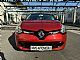 Renault&nbsp;Clio&nbsp;<small><strong>1.2 16V Dynamique 2.LASTNIK SLO NA OBROKE</strong></small>