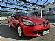 Renault&nbsp;Clio&nbsp;<small><strong>1.2 16V Dynamique 2.LASTNIK SLO NA OBROKE</strong></small>