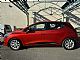 Renault&nbsp;Clio&nbsp;<small><strong>1.2 16V Dynamique 2.LASTNIK SLO NA OBROKE</strong></small>