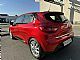 Renault&nbsp;Clio&nbsp;<small><strong>1.2 16V Dynamique 2.LASTNIK SLO NA OBROKE</strong></small>