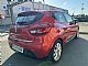 Renault&nbsp;Clio&nbsp;<small><strong>1.2 16V Dynamique 2.LASTNIK SLO NA OBROKE</strong></small>