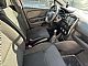 Renault&nbsp;Clio&nbsp;<small><strong>1.2 16V Dynamique 2.LASTNIK SLO NA OBROKE</strong></small>