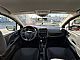 Renault&nbsp;Clio&nbsp;<small><strong>1.2 16V Dynamique 2.LASTNIK SLO NA OBROKE</strong></small>