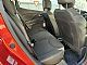 Renault&nbsp;Clio&nbsp;<small><strong>1.2 16V Dynamique 2.LASTNIK SLO NA OBROKE</strong></small>