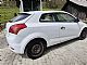 Kia&nbsp;Pro_Ceed&nbsp;<small><strong>pro ceed 1.4 CVVT LX Fresh</strong></small>