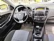 Kia&nbsp;Pro_Ceed&nbsp;<small><strong>pro ceed 1.4 CVVT LX Fresh</strong></small>