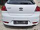 Kia&nbsp;Pro_Ceed&nbsp;<small><strong>pro ceed 1.4 CVVT LX Fresh</strong></small>