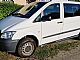 Mercedes-Benz&nbsp;Vito&nbsp;<small><strong>116 CDI aut. 4x4 blueeefficiency</strong></small>
