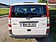 Mercedes-Benz&nbsp;Vito&nbsp;<small><strong>116 CDI aut. 4x4 blueeefficiency</strong></small>