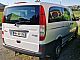 Mercedes-Benz&nbsp;Vito&nbsp;<small><strong>116 CDI aut. 4x4 blueeefficiency</strong></small>