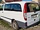 Mercedes-Benz&nbsp;Vito&nbsp;<small><strong>116 CDI aut. 4x4 blueeefficiency</strong></small>