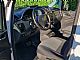 Mercedes-Benz&nbsp;Vito&nbsp;<small><strong>116 CDI aut. 4x4 blueeefficiency</strong></small>