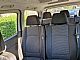 Mercedes-Benz&nbsp;Vito&nbsp;<small><strong>116 CDI aut. 4x4 blueeefficiency</strong></small>