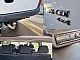 Mercedes-Benz&nbsp;Vito&nbsp;<small><strong>116 CDI aut. 4x4 blueeefficiency</strong></small>