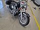 Harley-Davidson&nbsp;Fatboy-FLSTFI