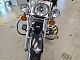Harley-Davidson&nbsp;Fatboy-FLSTFI