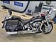 Harley-Davidson&nbsp;Fatboy-FLSTFI