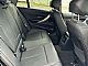 BMW&nbsp;serija 3 Touring:&nbsp;<small><strong>318d Touring 1.LASTNIK FIN.NA OBROKE</strong></small>