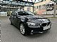 BMW&nbsp;serija 3 Touring:&nbsp;<small><strong>318d Touring 1.LASTNIK FIN.NA OBROKE</strong></small>