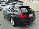 BMW&nbsp;serija 3 Touring:&nbsp;<small><strong>318d Touring 1.LASTNIK FIN.NA OBROKE</strong></small>