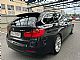 BMW&nbsp;serija 3 Touring:&nbsp;<small><strong>318d Touring 1.LASTNIK FIN.NA OBROKE</strong></small>