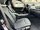 BMW&nbsp;serija 3 Touring:&nbsp;<small><strong>318d Touring 1.LASTNIK FIN.NA OBROKE</strong></small>